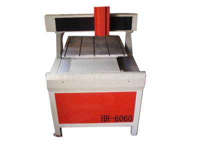 MINI cnc router