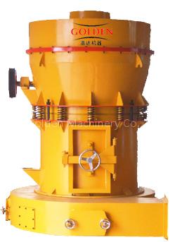 grinder