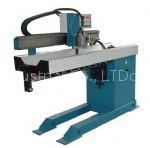 Seam Welder