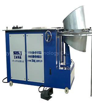 Elbow,Elbow Maker,Elbow Making Machine
