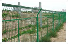 frame wire mesh