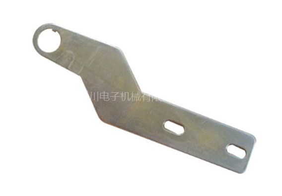Metal Processing