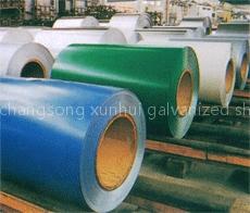 Aluminium Alloy(5)