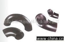 Wear Resistant Elbow