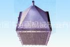 Efficiency plate Air Preheater