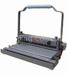 wire bidning machine 0608