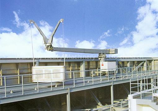 window cleaning equipment