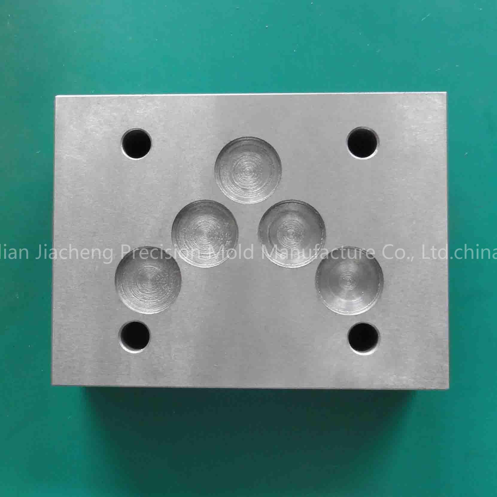 General Mechanical components