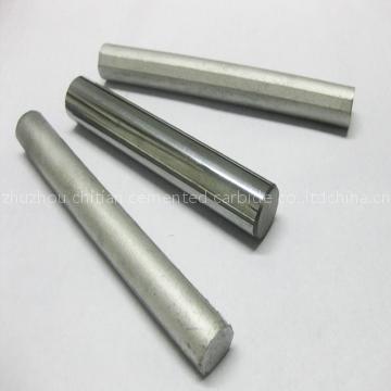 cenented carbide rod