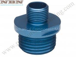 custom fittings,custom fitting,customized fittings