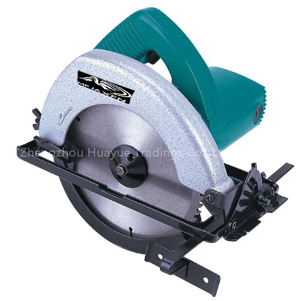 185mm Circular Saw HY5800
