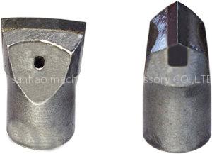 rock drilling bits