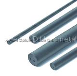 Tungsten Carbide Rods