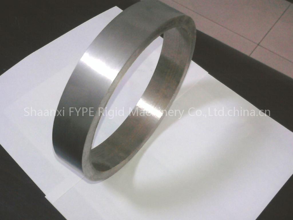 Forging