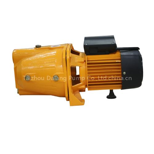 Dalang DL-007 Jet Pump