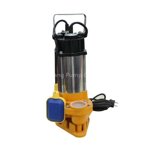 Dalang DL-002 Submersible Pump