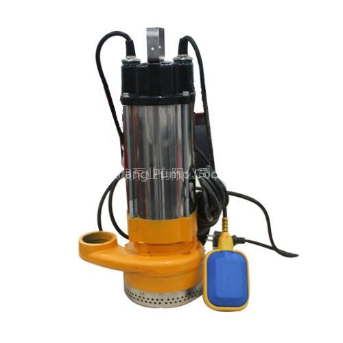 Dalang DL-001 Submersible Pump