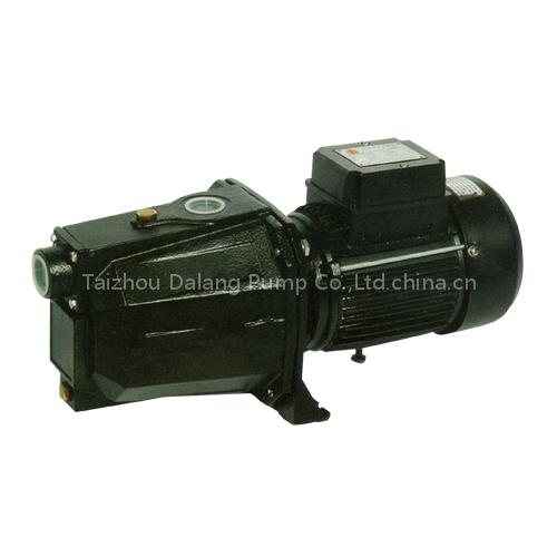 Dalang DL-0015 Jet Pump