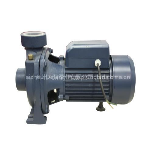 Dalang DL-005 Jet Pump