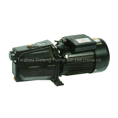 Dalang DL-0012 Jet Pump