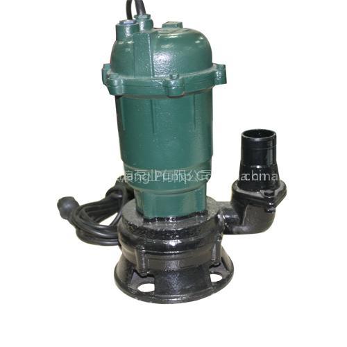 Dalang DL-006 Sewage Pump