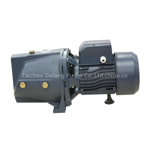 Dalang DL-001 Jet Pump
