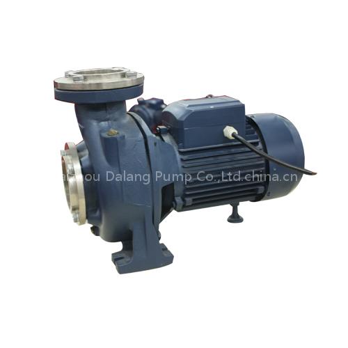 Dalang DL-002 Jet Pump