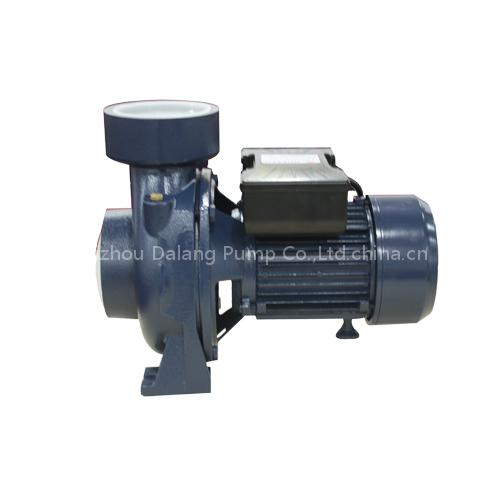 Dalang DL-003 Jet Pump
