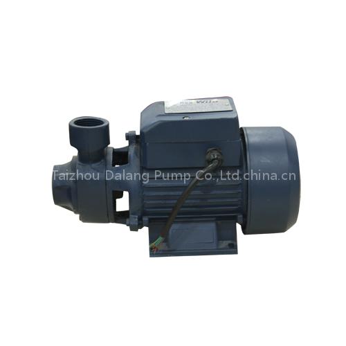 Dalang DL-004 Jet Pump