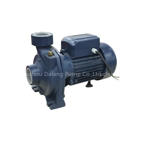 Dalang DL-006 Jet Pump