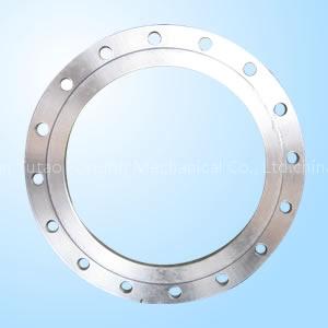 ANSI Flange