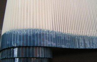 polyester dryer mesh belt