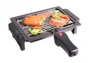 Grill XJ-09303