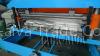 Tile-Roof Panel Roll Forming Machine