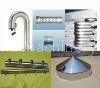 tube bending