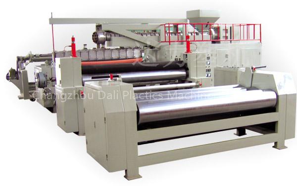 laminator