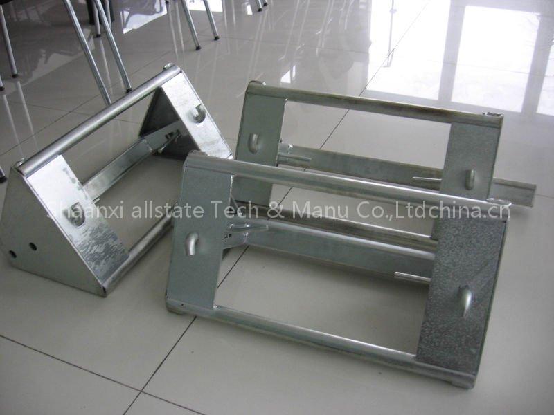 Wheel Chock product