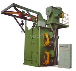 Abrator