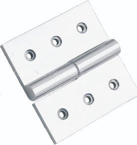 investment casting