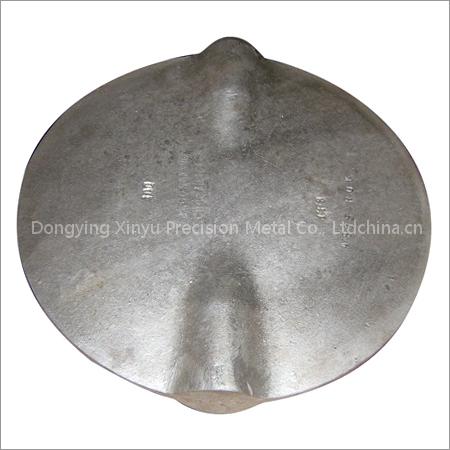 stainless steel precision casting