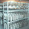 Stainless Steel Casting
