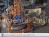 electric arc furnace