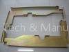 Metal Sheet Parts