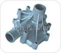 Die Casting
