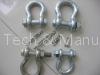Shackle