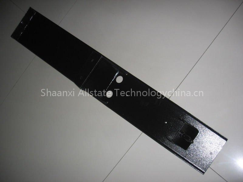 Stamping Product