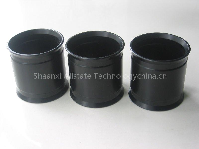 Metal Bushing