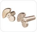 Investment Casting
