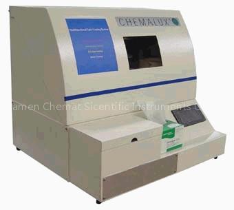 AR Coating Machine