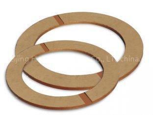 Board Turning and Milling Machine-Insulation Processing Machines